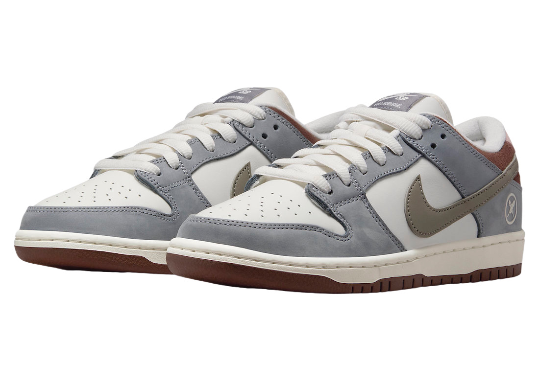 krossovki-nike-dunk-low-sb-x-yuto-horigome-serye_f10358480