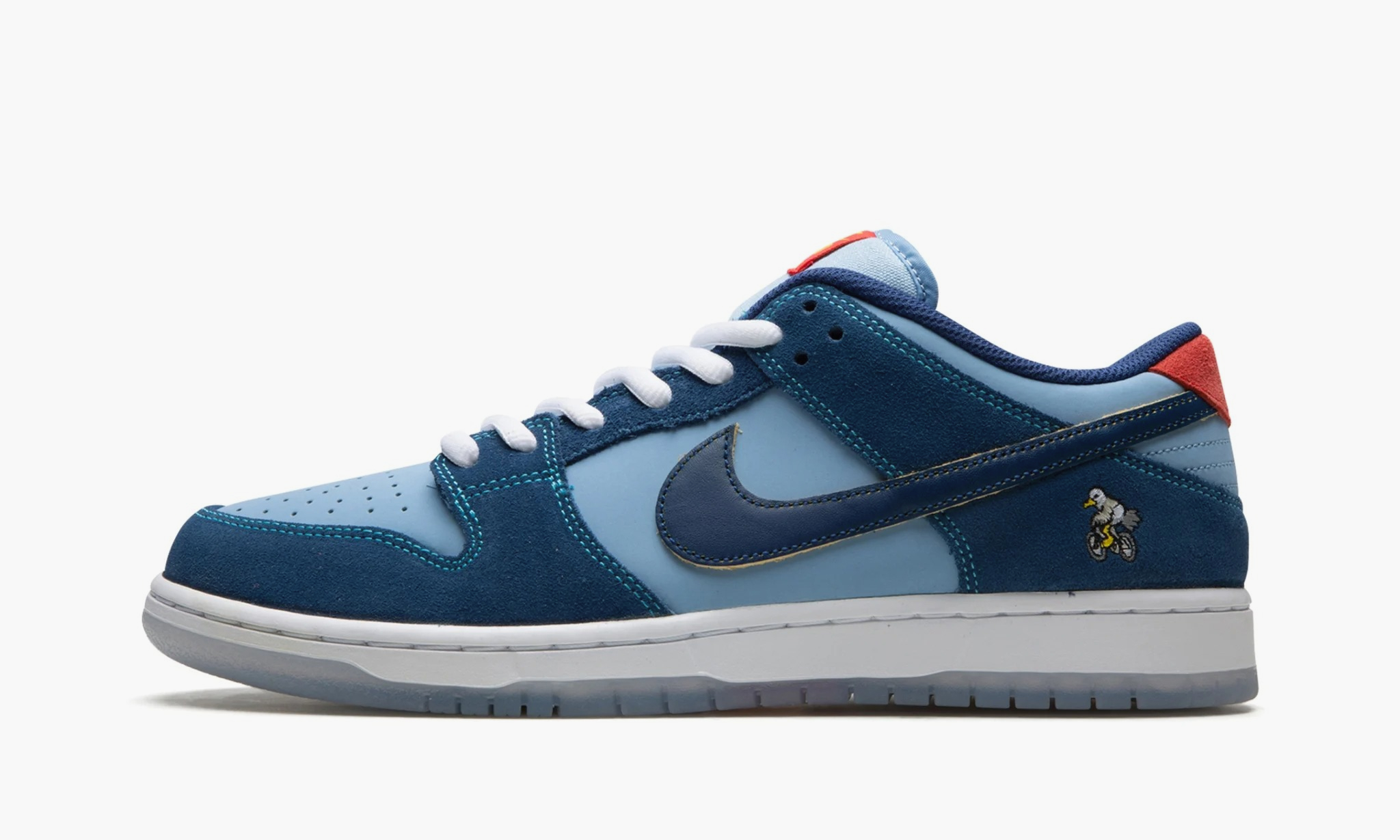 krossovki-nike-dunk-sb-low-pro-golubye1_m10355460