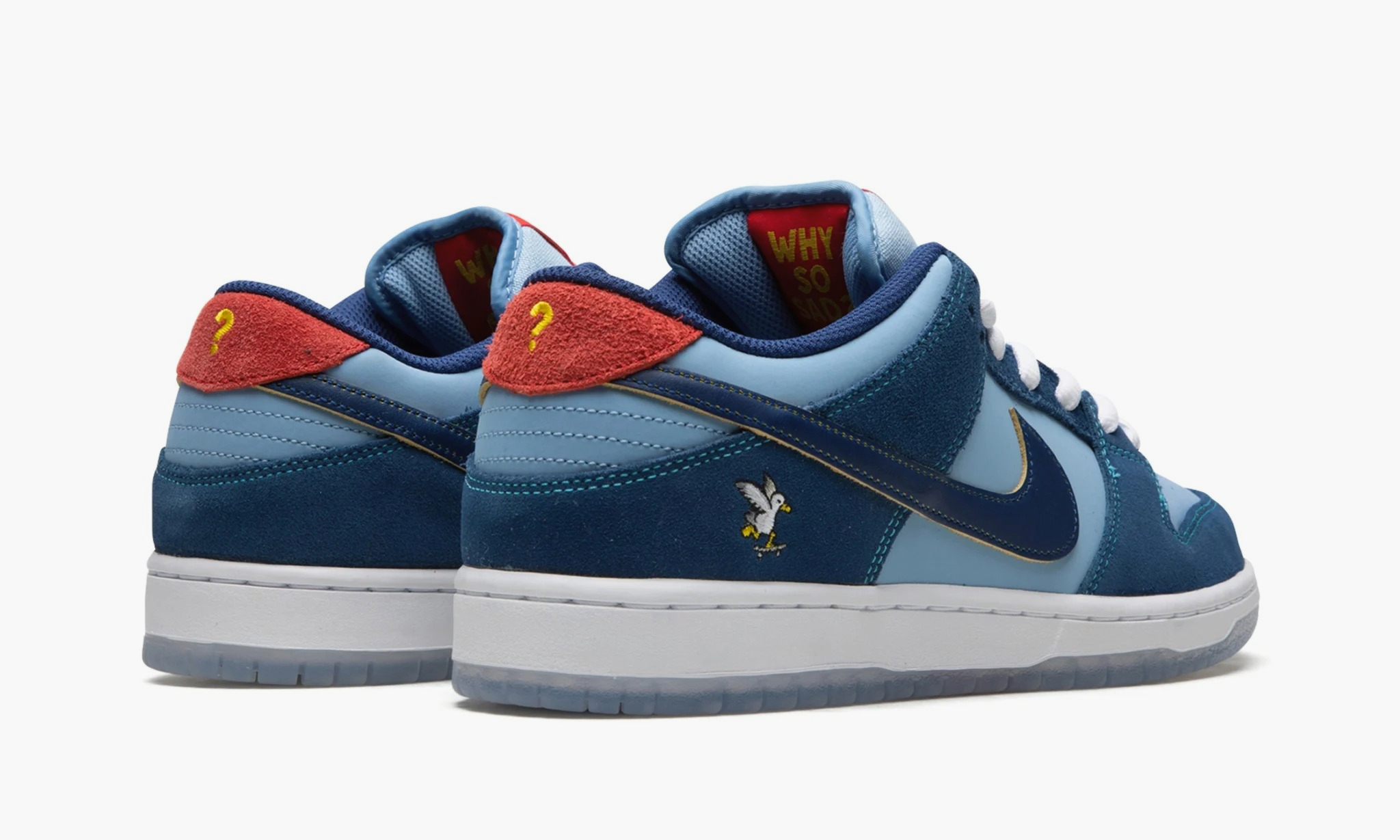 krossovki-nike-dunk-sb-low-pro-golubye2_f10355460
