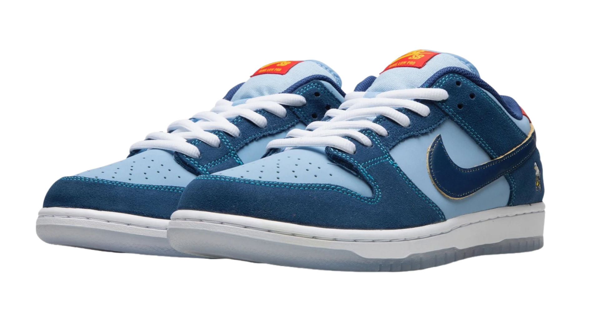 krossovki-nike-dunk-sb-low-pro-golubye_f10355460