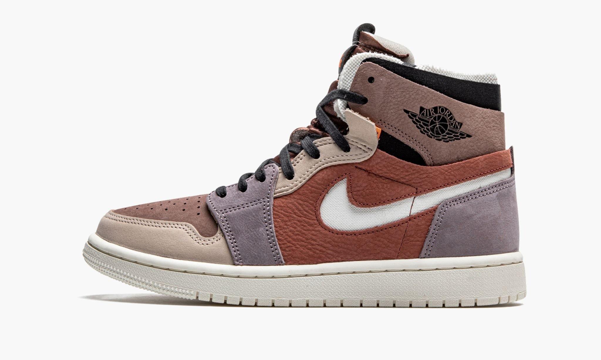 krossovki-nike-jordan-1-high-zoom-cmft-wmns-bezhevye1_m10316640