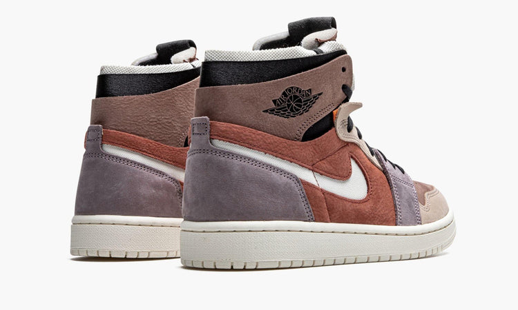 krossovki-nike-jordan-1-high-zoom-cmft-wmns-bezhevye2_m10316640