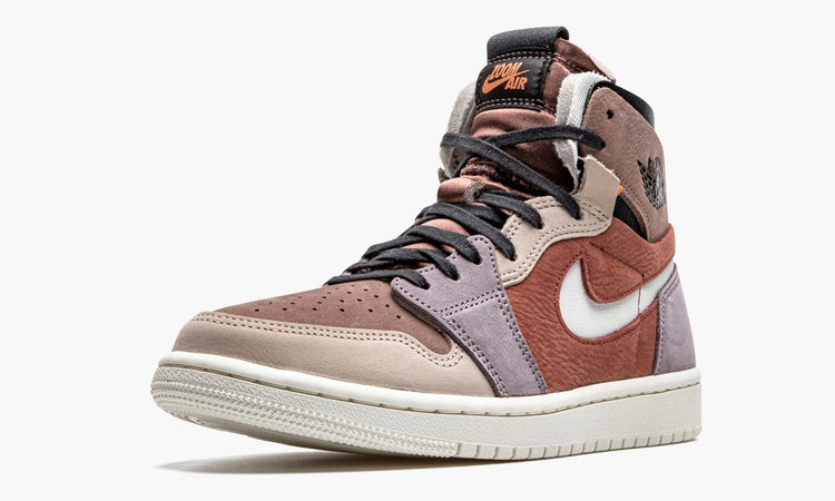 krossovki-nike-jordan-1-high-zoom-cmft-wmns-bezhevye3_m10316640