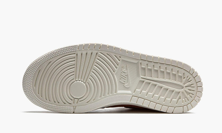 krossovki-nike-jordan-1-high-zoom-cmft-wmns-bezhevye4_m10316640