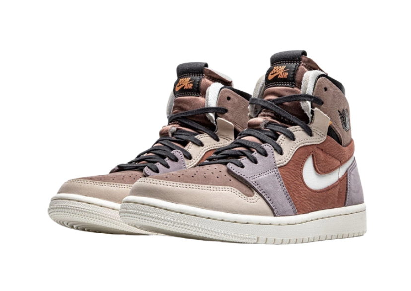 krossovki-nike-jordan-1-high-zoom-cmft-wmns-bezhevye_m10316640