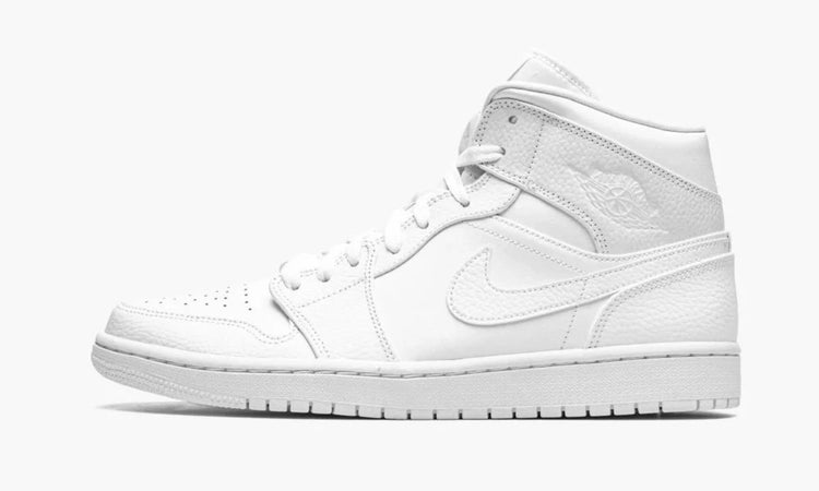 krossovki-nike-jordan-1-mid-belye1_f10326760