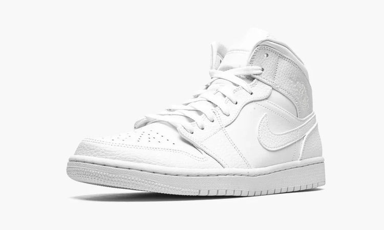 krossovki-nike-jordan-1-mid-belye3_f10326760