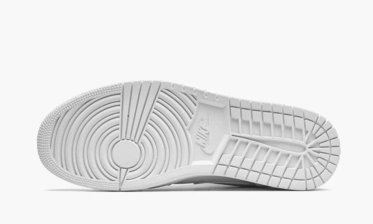 krossovki-nike-jordan-1-mid-belye4_f10326760