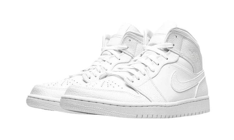 krossovki-nike-jordan-1-mid-belye_f10326760