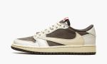 krossovki-nike-jordan-1-retro-low-og-sp-korichnevye1_m10353740