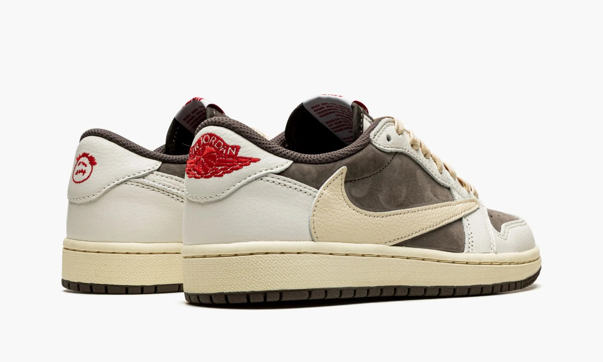 krossovki-nike-jordan-1-retro-low-og-sp-korichnevye2_f10353740