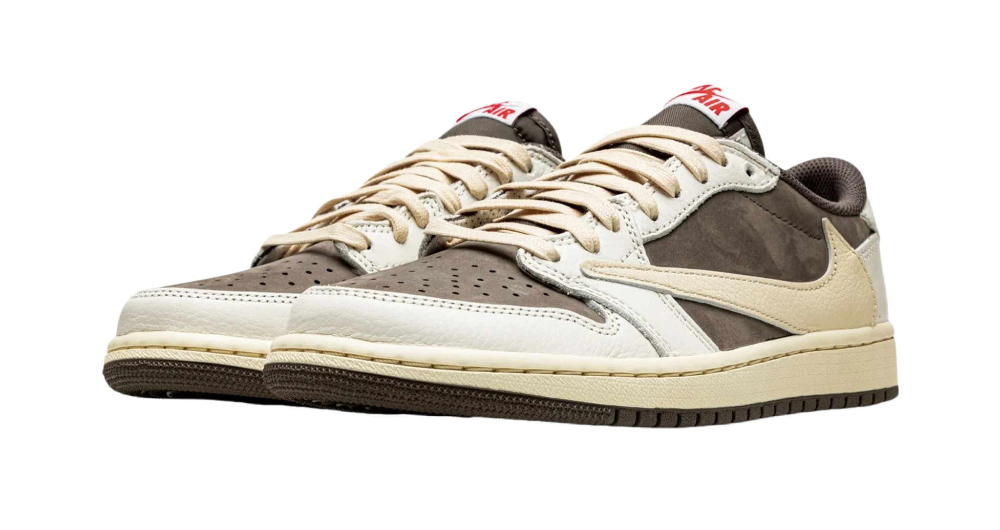 krossovki-nike-jordan-1-retro-low-og-sp-korichnevye_m10353740