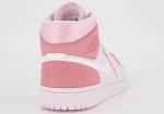 krossovki-nike-jordan-1-retro-mid-digital-pink-rozovye1_f10195820