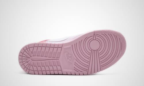 krossovki-nike-jordan-1-retro-mid-digital-pink-rozovye2_f10195820