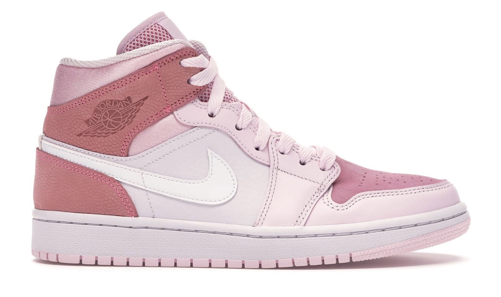 krossovki-nike-jordan-1-retro-mid-digital-pink-rozovye_f10195820