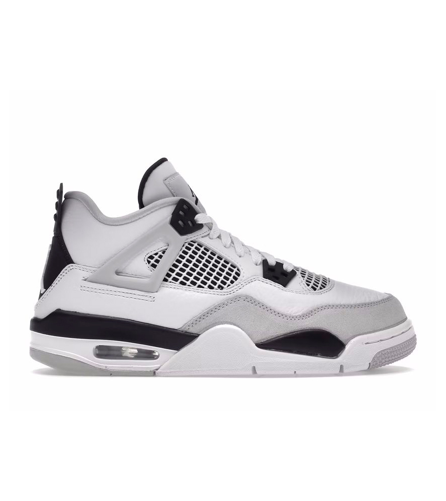 krossovki-nike-jordan-4-retro-military-black-serye1_f10319830