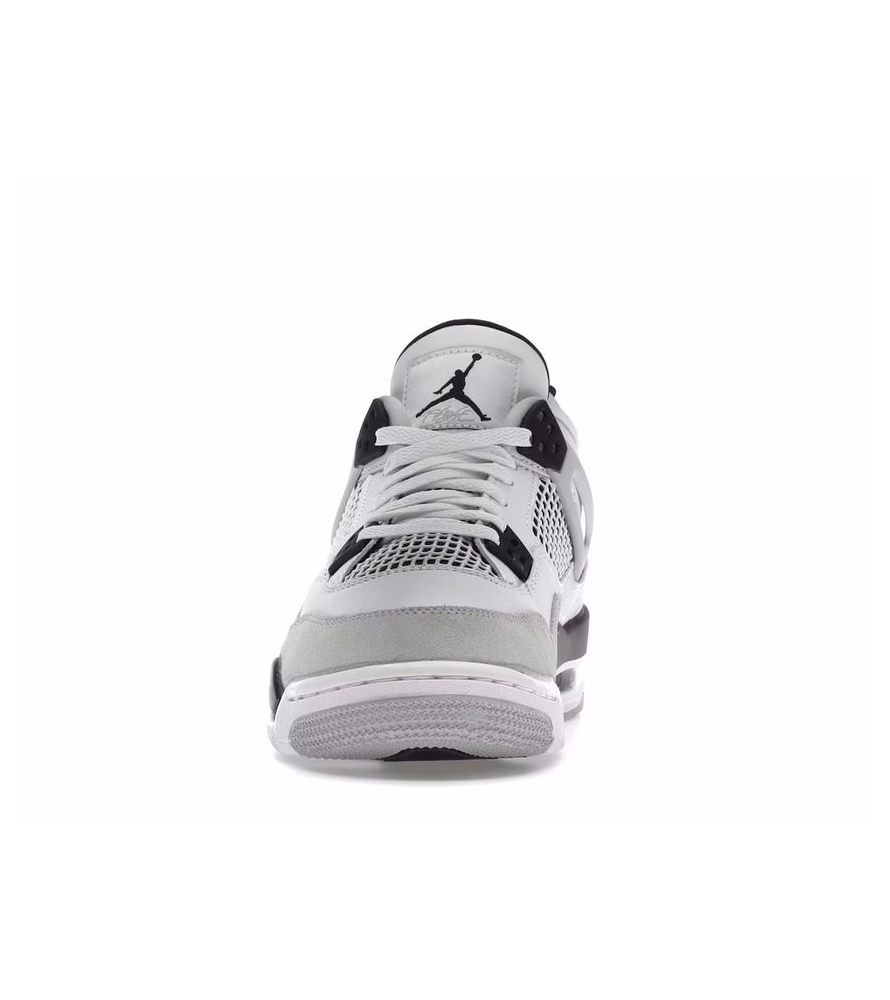 krossovki-nike-jordan-4-retro-military-black-serye2_f10319830