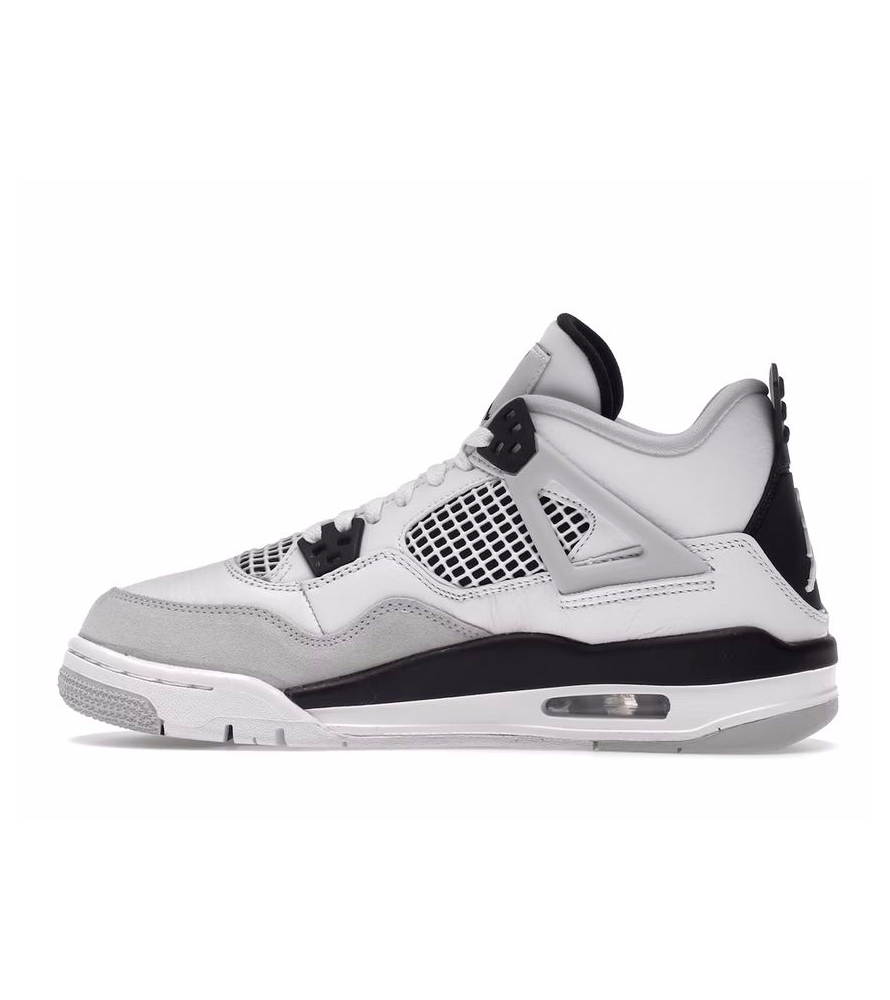 krossovki-nike-jordan-4-retro-military-black-serye3_f10319830