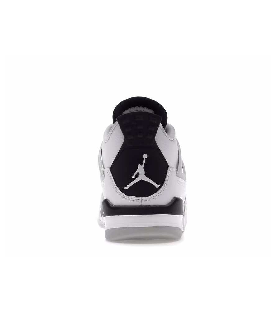 krossovki-nike-jordan-4-retro-military-black-serye4_f10319830
