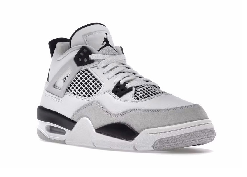 krossovki-nike-jordan-4-retro-military-black-serye_f10319830