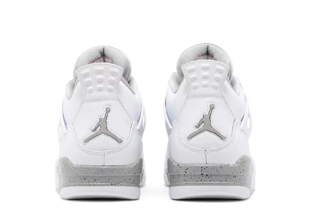krossovki-nike-jordan-4-retro-white-oreo-belye2_m10326900