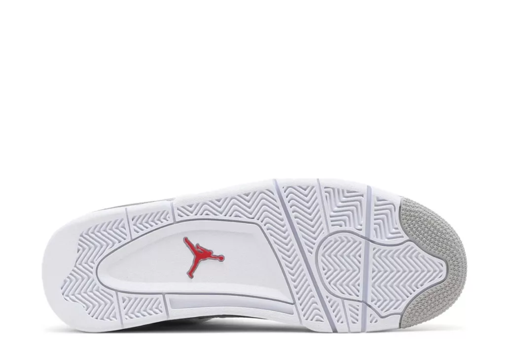 krossovki-nike-jordan-4-retro-white-oreo-belye3_m10326900