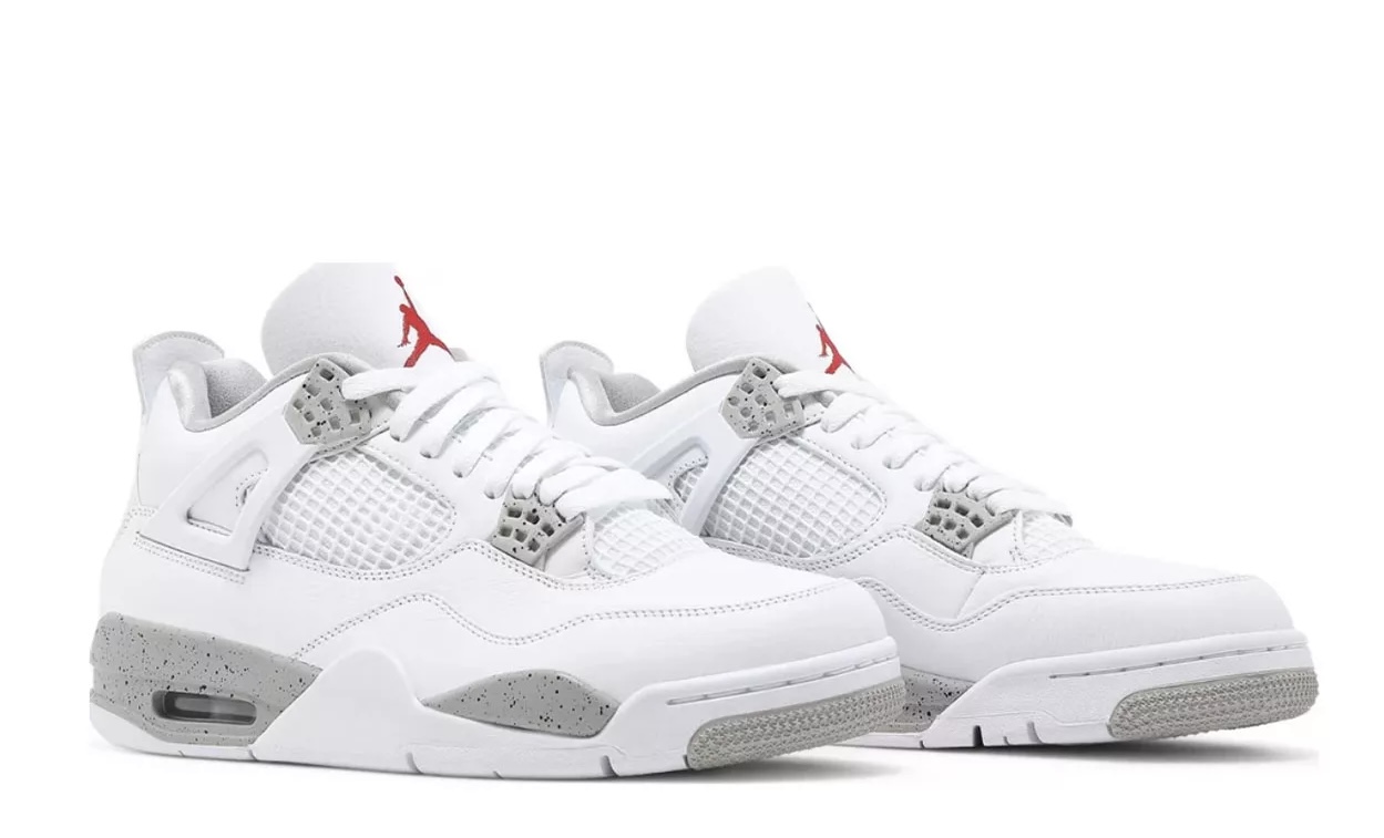 krossovki-nike-jordan-4-retro-white-oreo-belye_m10326900