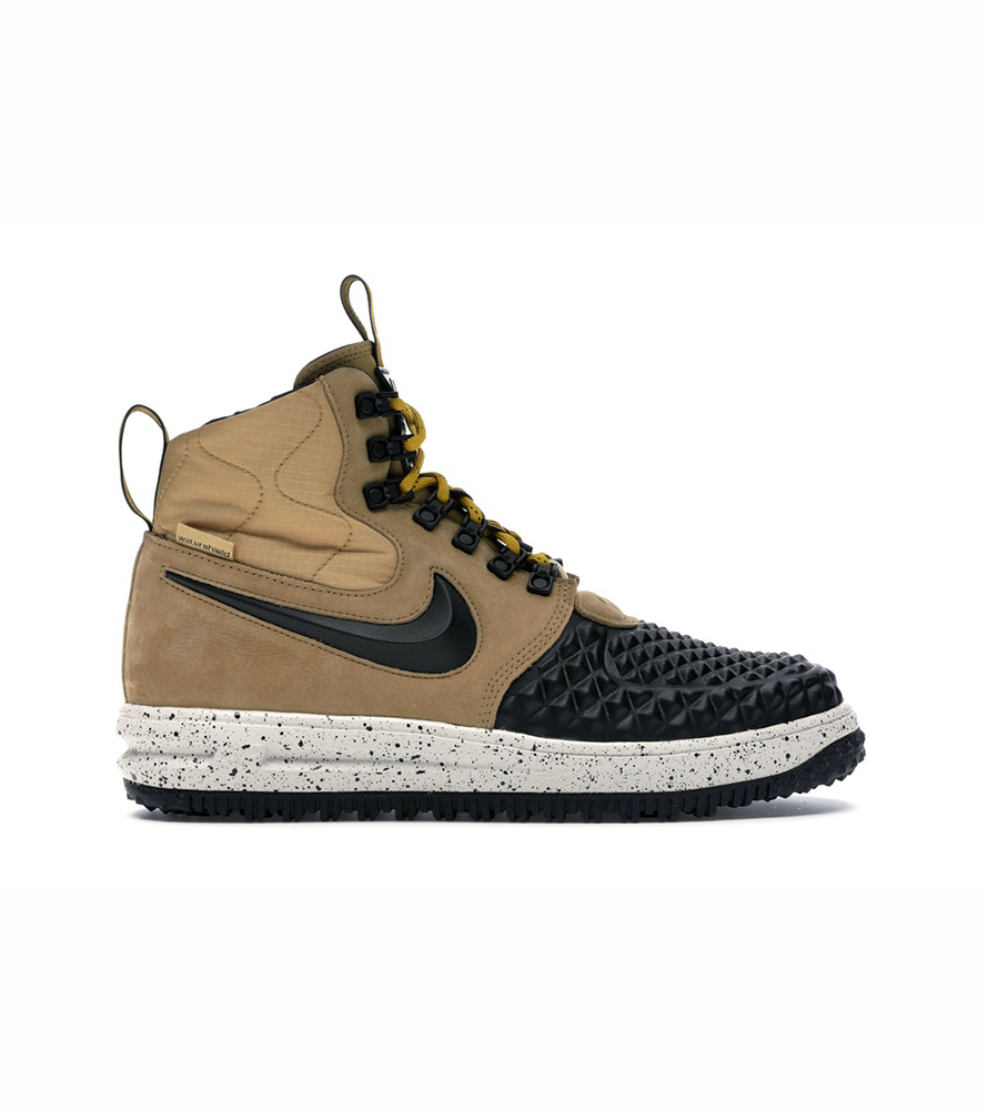 krossovki-nike-lunar-force-1-duckboot-metallic-gold-korichnevye1_m10281540