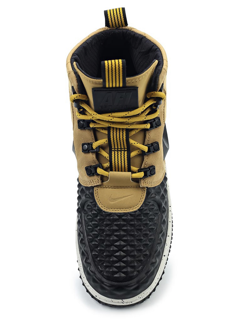krossovki-nike-lunar-force-1-duckboot-metallic-gold-korichnevye2_m10281540
