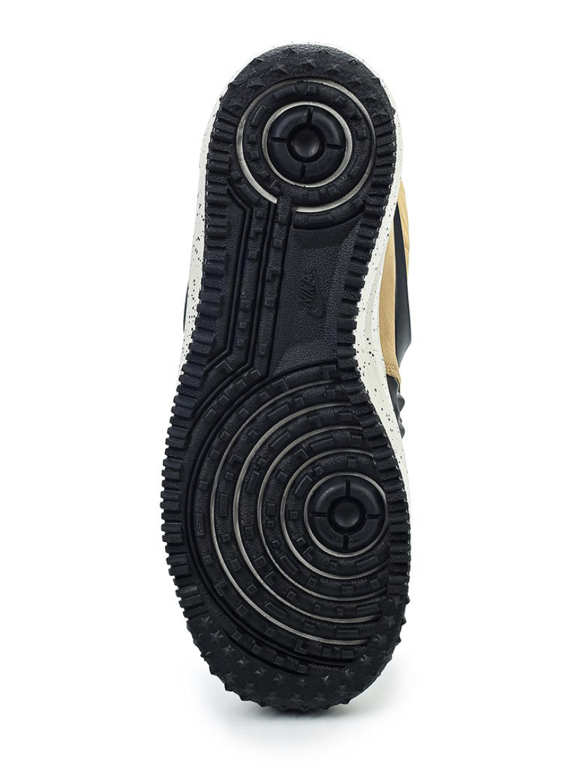 krossovki-nike-lunar-force-1-duckboot-metallic-gold-korichnevye3_m10281540