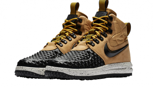 krossovki-nike-lunar-force-1-duckboot-metallic-gold-korichnevye_m10281540