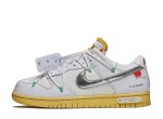 krossovki-nike-off-white-krasnye1_f10262710