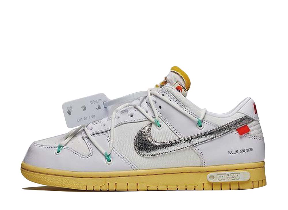 krossovki-nike-off-white-krasnye1_f10262710