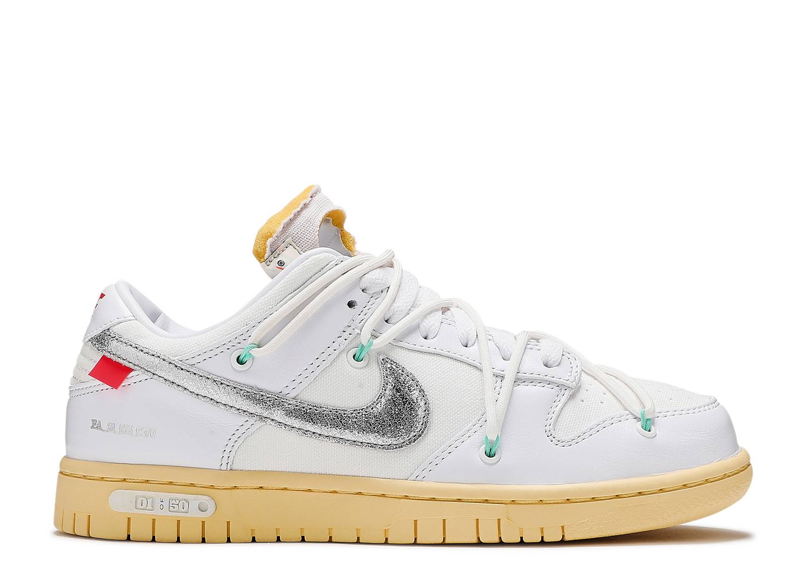 krossovki-nike-off-white-krasnye_f10262710