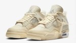 krossovki-nike-off-white-x-air-jordan-4-kremovye1_m10257900