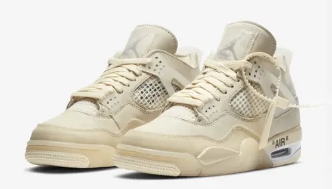 krossovki-nike-off-white-x-air-jordan-4-kremovye1_m10257900