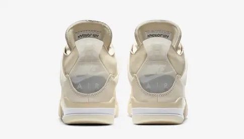 krossovki-nike-off-white-x-air-jordan-4-kremovye2_m10257900