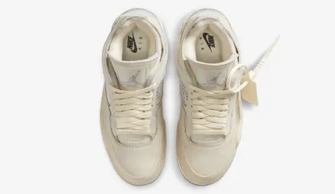 krossovki-nike-off-white-x-air-jordan-4-kremovye3_f10257900
