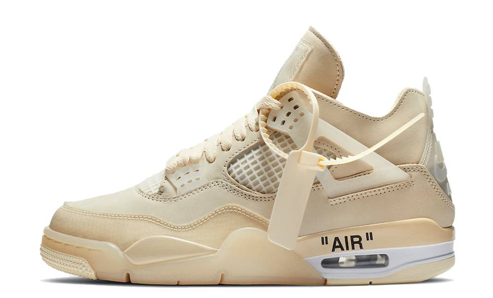 krossovki-nike-off-white-x-air-jordan-4-kremovye_f10257900