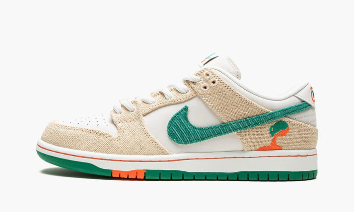 krossovki-nike-sb-dunk-low-bezhevye1_m10355450