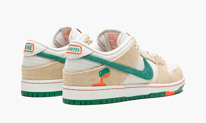 krossovki-nike-sb-dunk-low-bezhevye2_m10355450