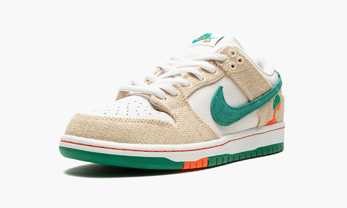 krossovki-nike-sb-dunk-low-bezhevye3_m10355450