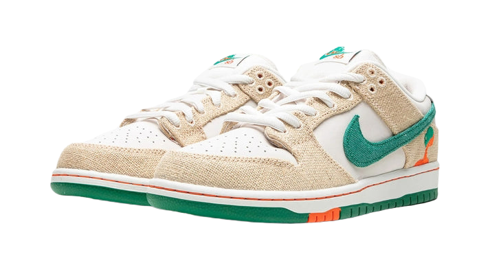krossovki-nike-sb-dunk-low-bezhevye_m10355450