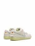 krossovki-nike-sb-dunk-low-mummy-bezhevye1_m10318680