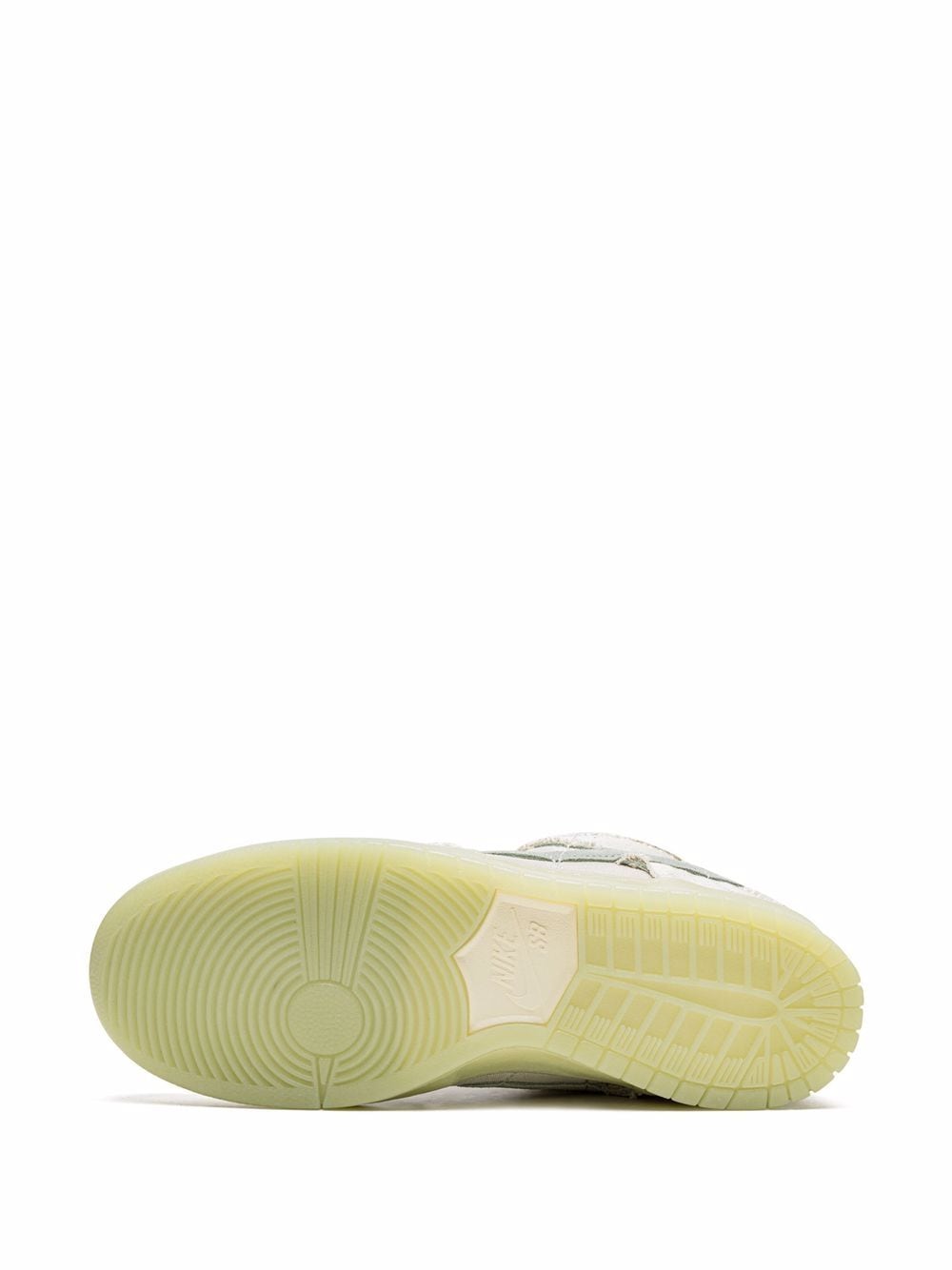 krossovki-nike-sb-dunk-low-mummy-bezhevye2_m10318680