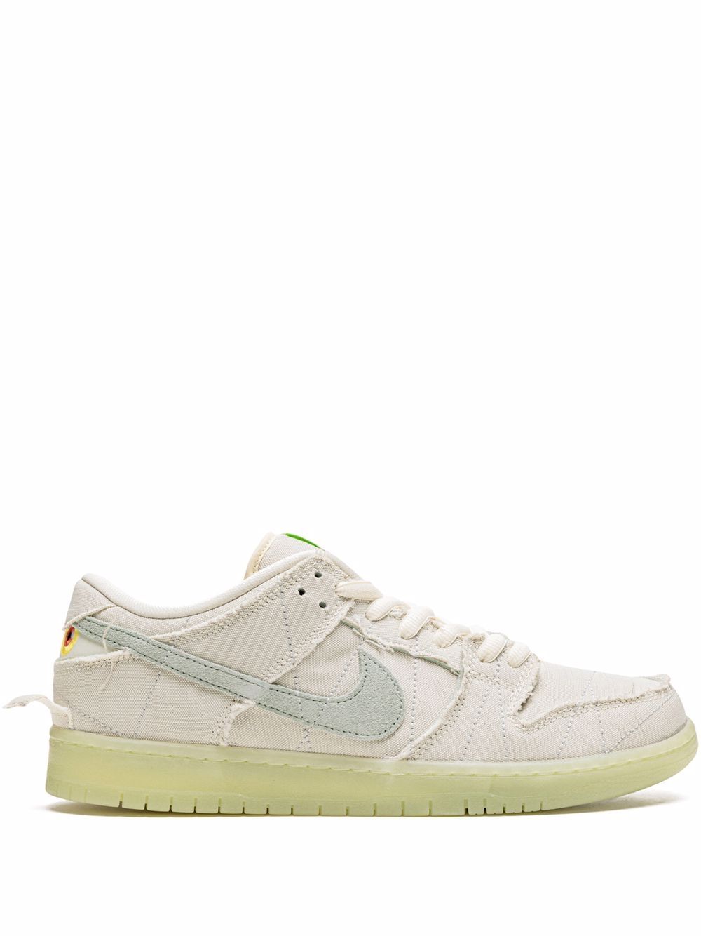 krossovki-nike-sb-dunk-low-mummy-bezhevye3_m10318680