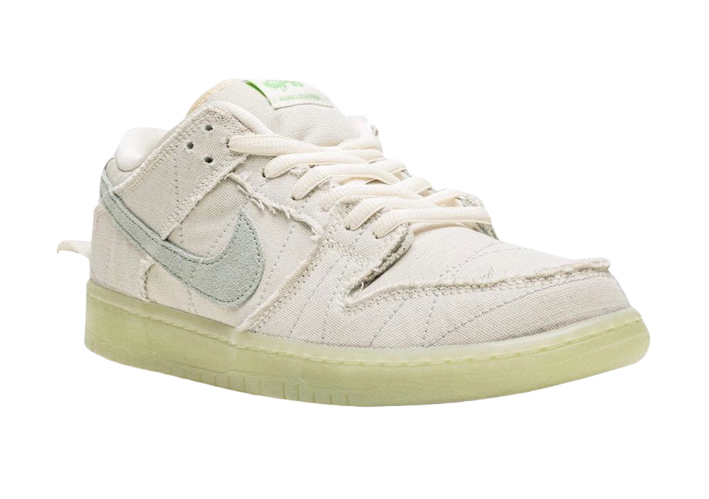 krossovki-nike-sb-dunk-low-mummy-bezhevye_m10318680