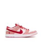 krossovki-nike-sb-dunk-low-pro-rozovye1_f10320260