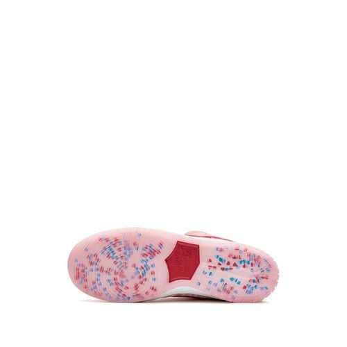 krossovki-nike-sb-dunk-low-pro-rozovye3_f10320260
