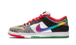 krossovki-nike-sb-dunk-low-what-the-p-rod-krasnye1_m10258190